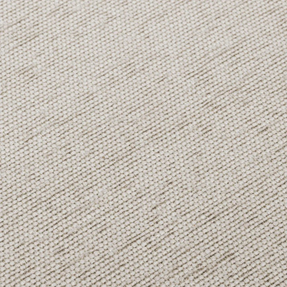Eichholtz Sofa Rafael Eichholtz 118488