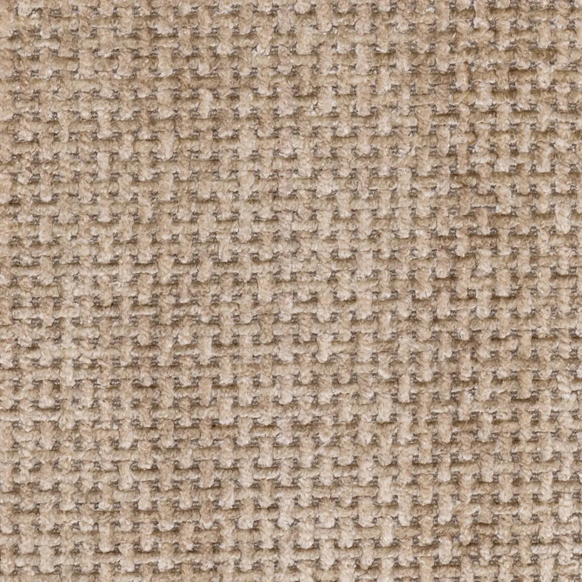 Eichholtz Sofa Residenza Eichholtz 117101