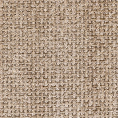 Eichholtz Sofa Residenza Eichholtz 117101