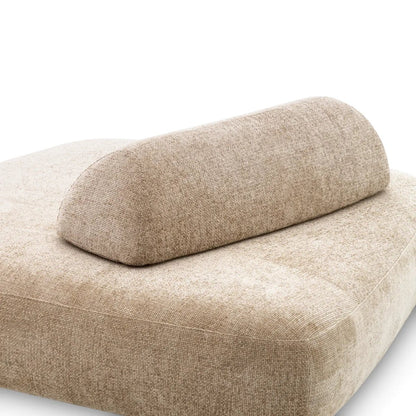 Eichholtz Sofa Residenza Eichholtz 117101