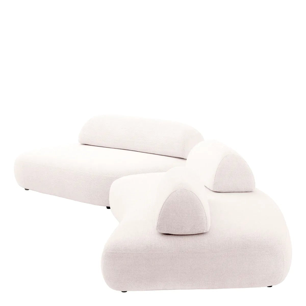 Eichholtz Sofa Residenza Eichholtz 117664