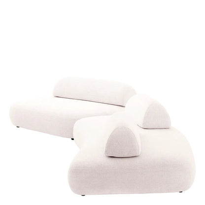 Eichholtz Sofa Residenza Eichholtz 117664