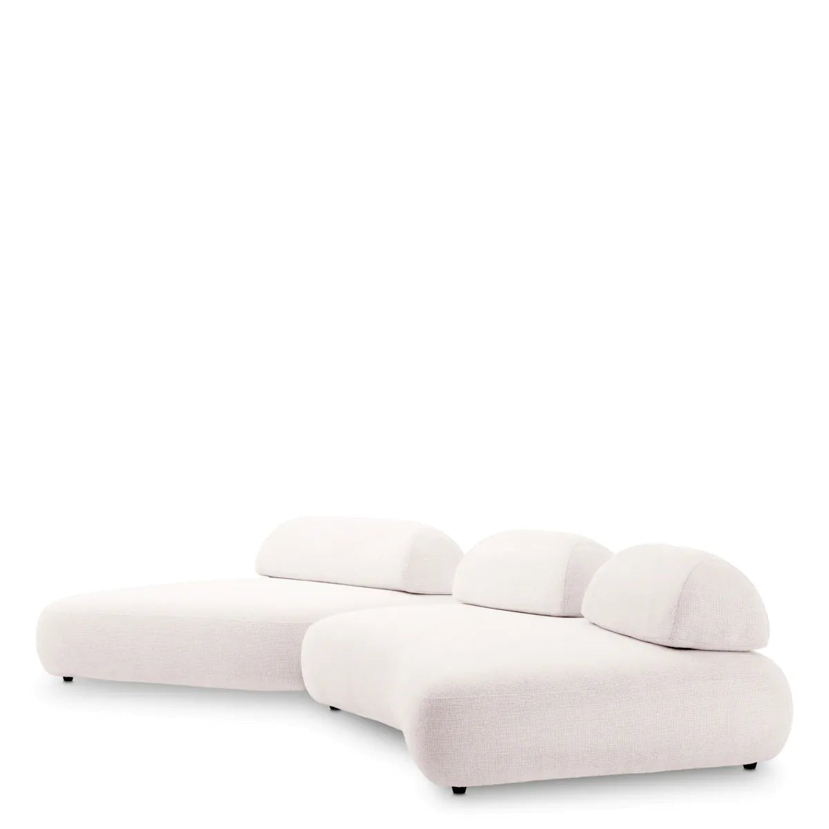 Eichholtz Sofa Residenza Eichholtz 117664