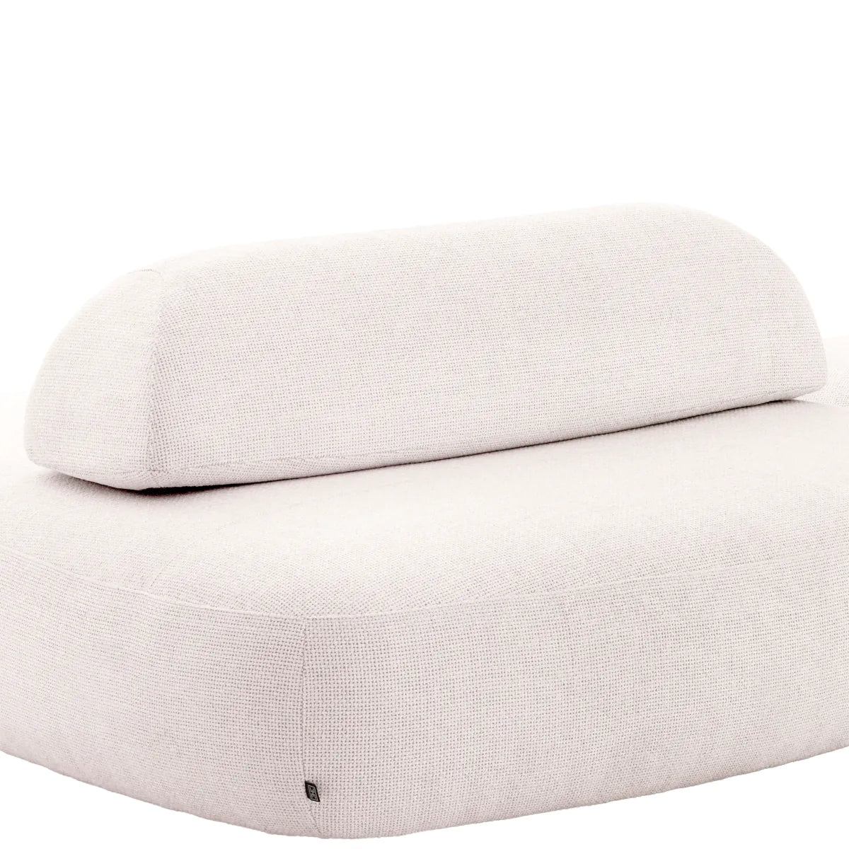 Eichholtz Sofa Residenza Eichholtz 117664