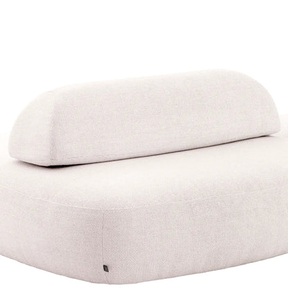 Eichholtz Sofa Residenza Eichholtz 117664