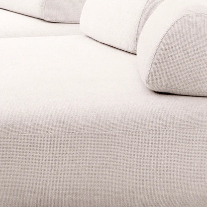 Eichholtz Sofa Residenza Eichholtz 117664