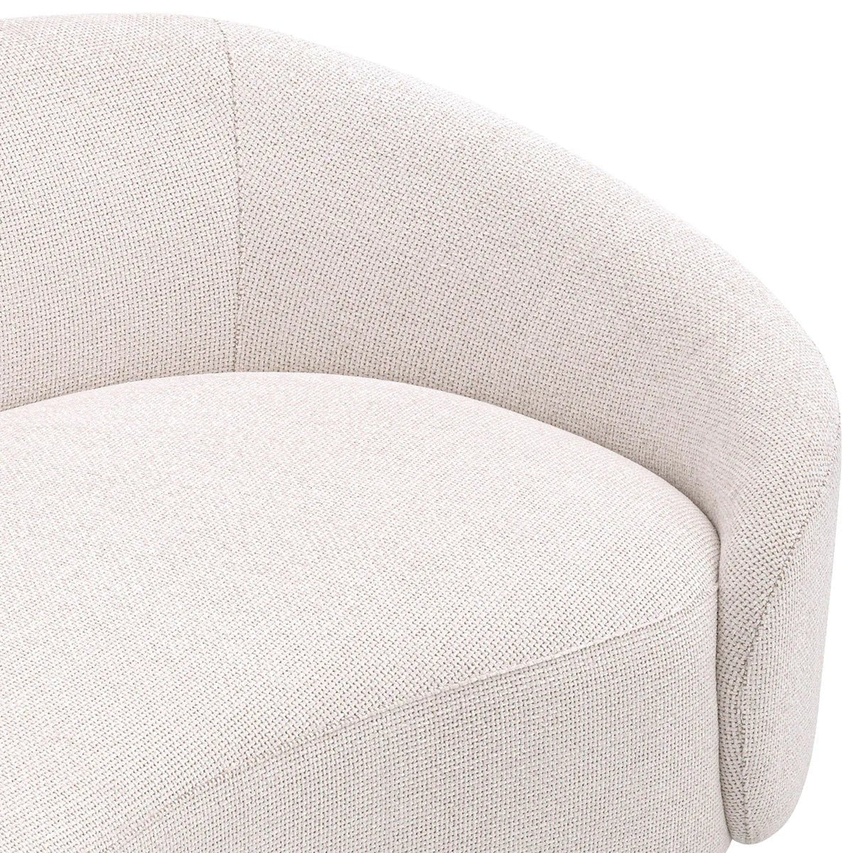 Eichholtz Sofa Rivolo Eichholtz 116760