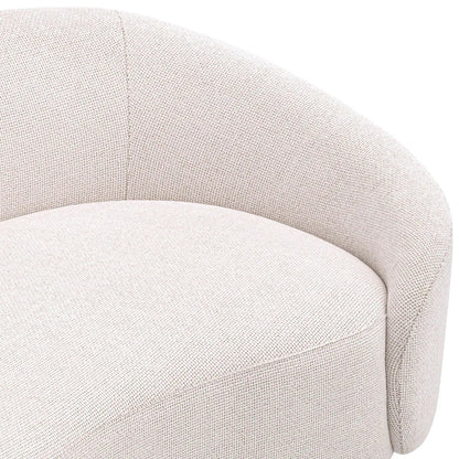 Eichholtz Sofa Rivolo Eichholtz 116760