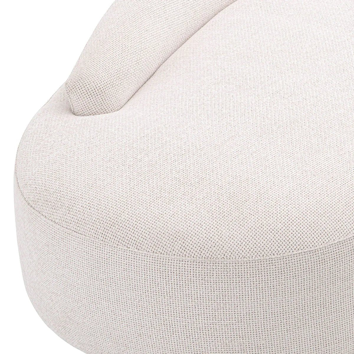 Eichholtz Sofa Rivolo Eichholtz 116760