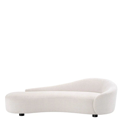 Eichholtz Sofa Rivolo Eichholtz 116760