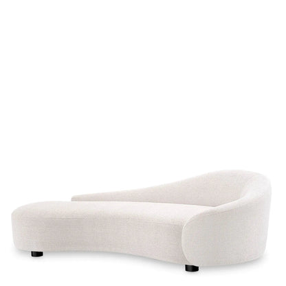 Eichholtz Sofa Rivolo Eichholtz 116760