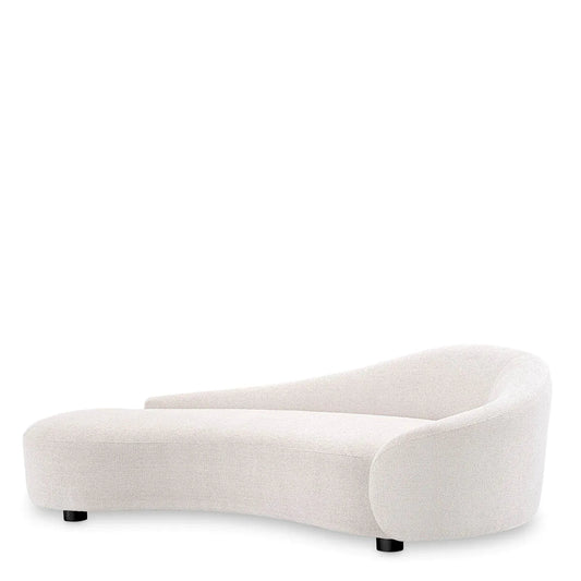 Eichholtz Sofa Rivolo Eichholtz 116760