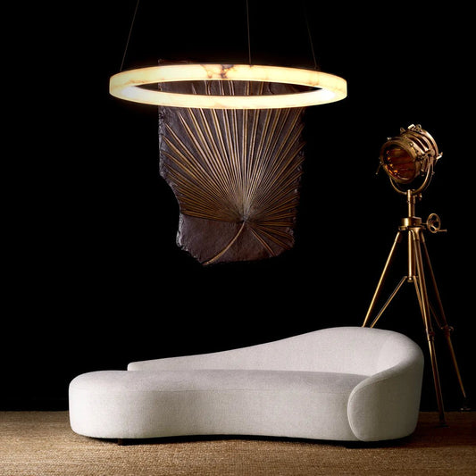 Eichholtz Sofa Rivolo Eichholtz 116760