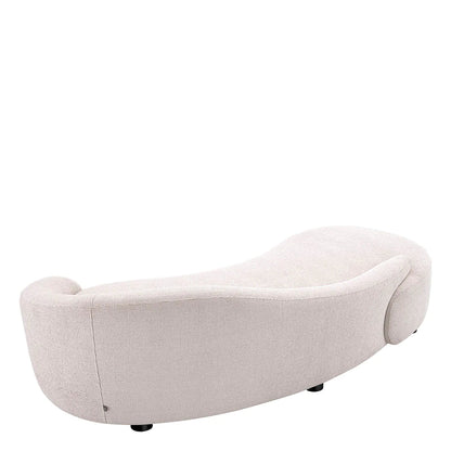 Eichholtz Sofa Rivolo Eichholtz 116760