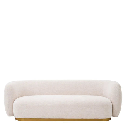 Eichholtz Sofa Roxy Eichholtz 115136