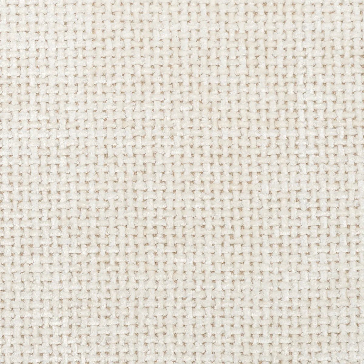 Eichholtz Sofa Roxy Eichholtz 115136