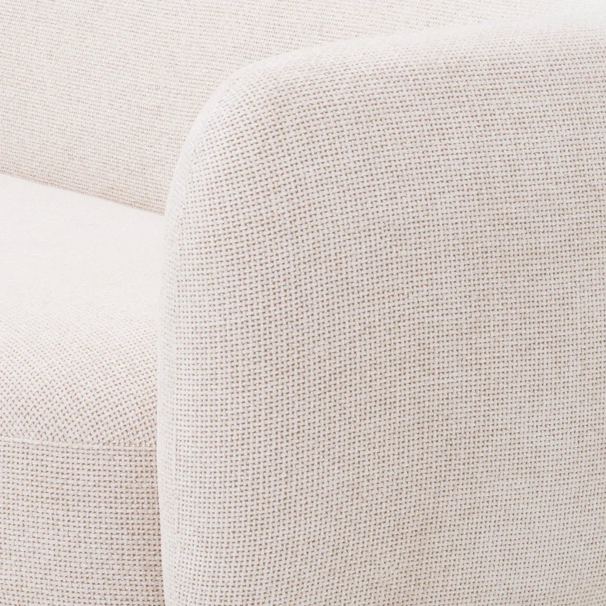 Eichholtz Sofa Roxy Eichholtz 115136