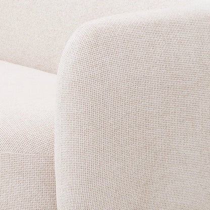 Eichholtz Sofa Roxy Eichholtz 115136