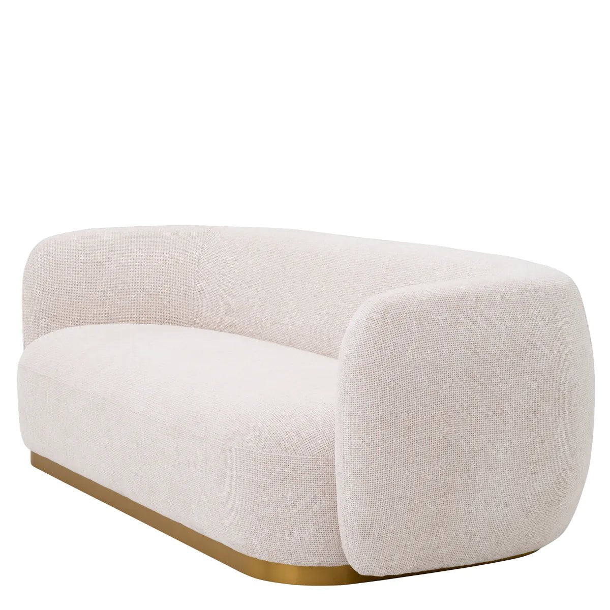Eichholtz Sofa Roxy Eichholtz 115136