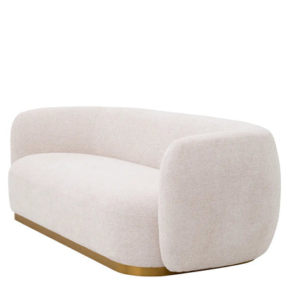 Eichholtz Sofa Roxy Eichholtz 115136