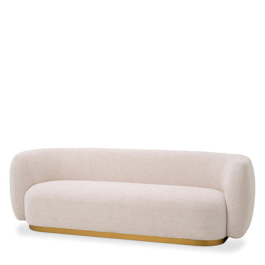 Eichholtz Sofa Roxy Eichholtz 115136