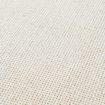 Eichholtz Sofa Roxy Eichholtz 115136