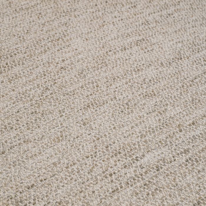 Eichholtz Sofa Savarana Eichholtz 118758