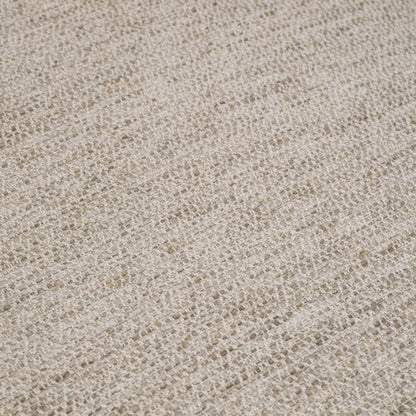 Eichholtz Sofa Savarana Eichholtz 118758