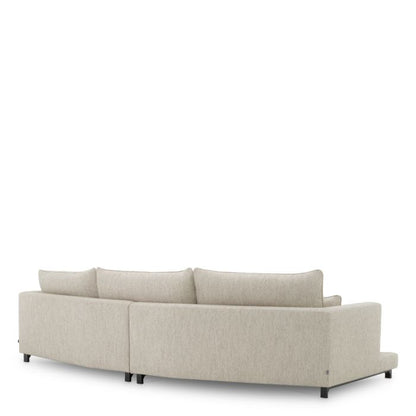 Eichholtz Sofa Savarana Eichholtz 118758