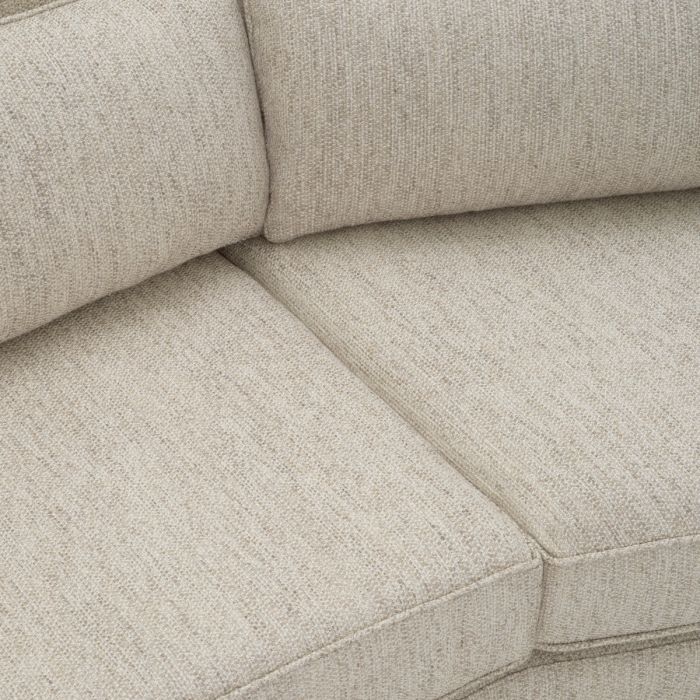 Eichholtz Sofa Savarana Eichholtz 118758