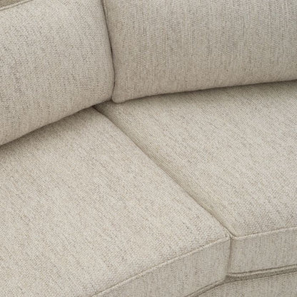 Eichholtz Sofa Savarana Eichholtz 118758
