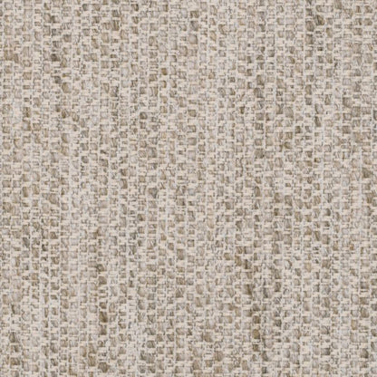 Eichholtz Sofa Savarana Eichholtz 118758