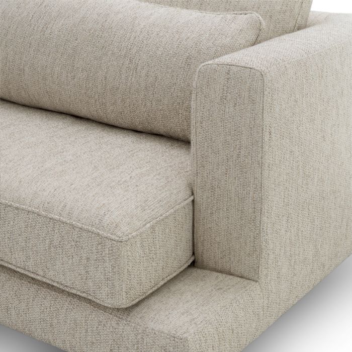 Eichholtz Sofa Savarana Eichholtz 118758