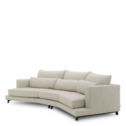 Eichholtz Sofa Savarana Eichholtz 118758