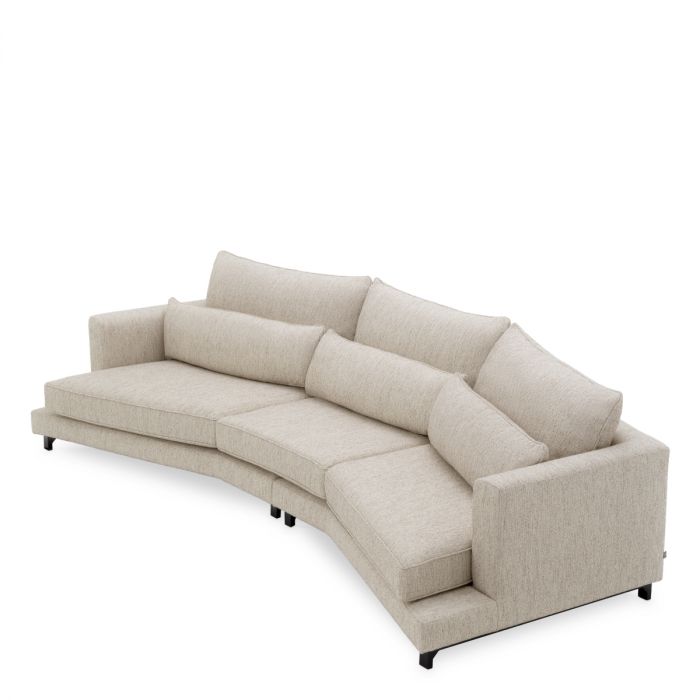 Eichholtz Sofa Savarana Eichholtz 118758