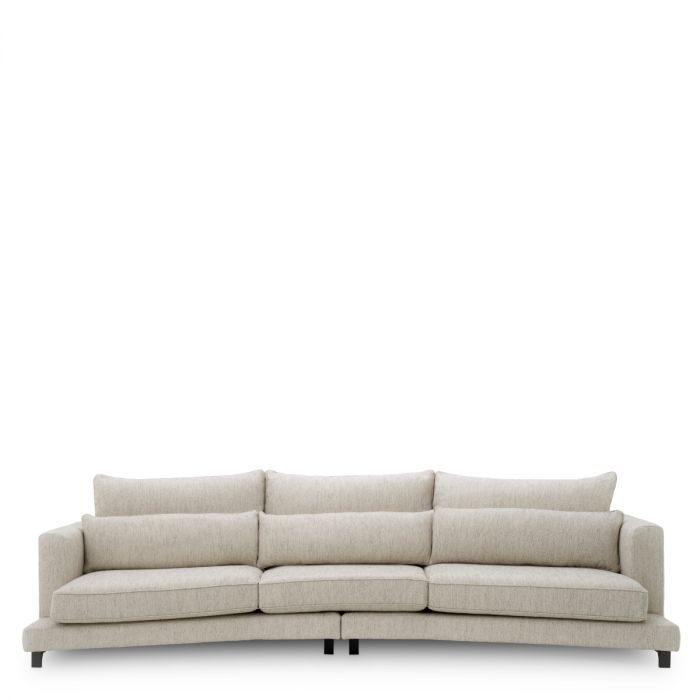 Eichholtz Sofa Savarana Eichholtz 118758