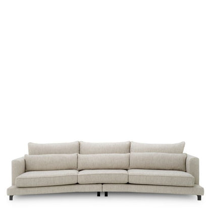 Eichholtz Sofa Savarana Eichholtz 118758