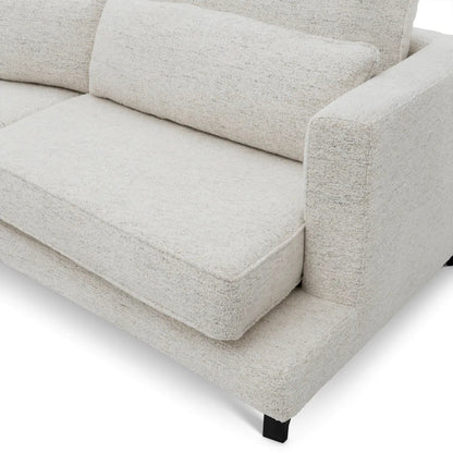 Eichholtz Sofa Savarana Eichholtz 119126