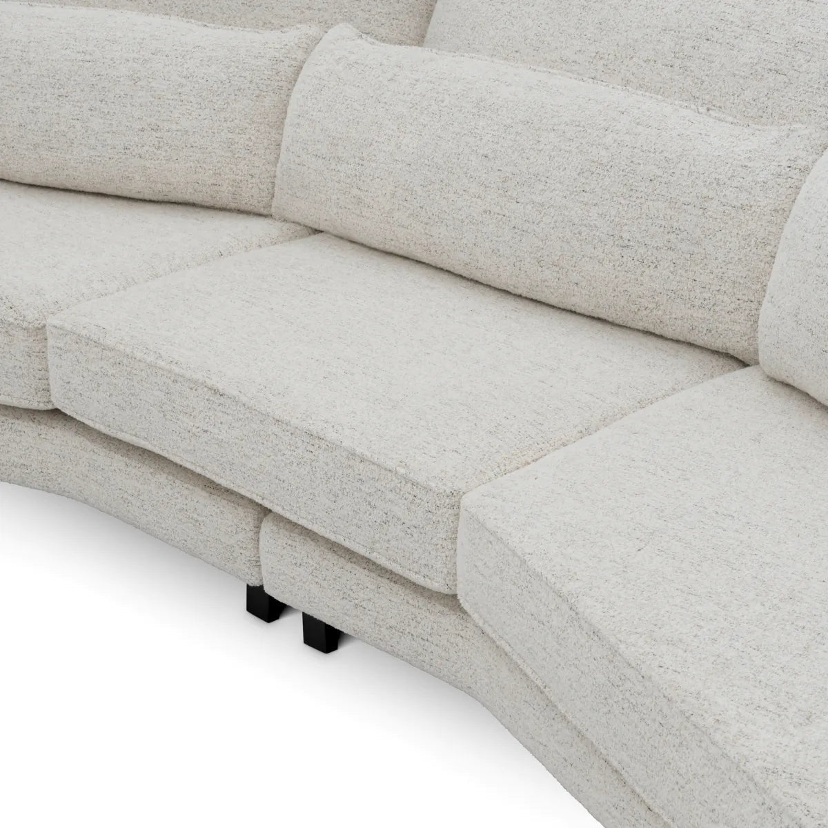 Eichholtz Sofa Savarana Eichholtz 119126
