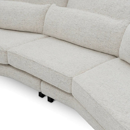 Eichholtz Sofa Savarana Eichholtz 119126