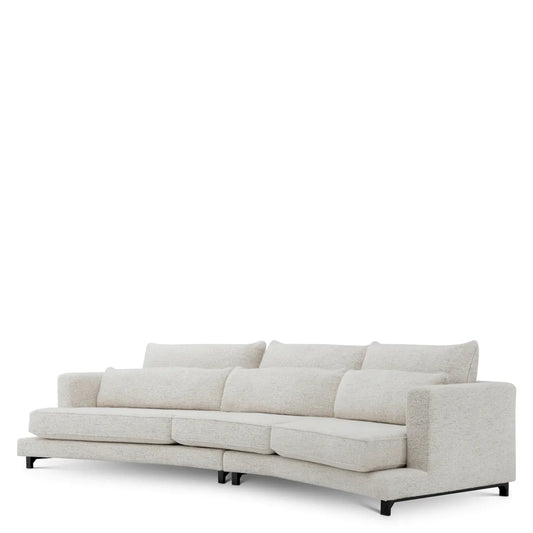 Eichholtz Sofa Savarana Eichholtz 119126