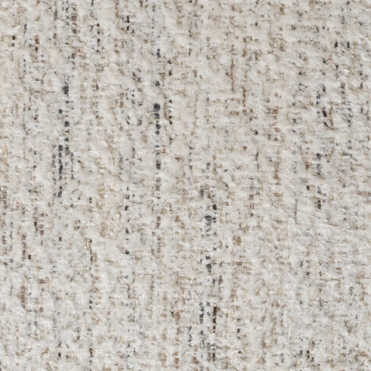 Eichholtz Sofa Savarana Eichholtz 119126