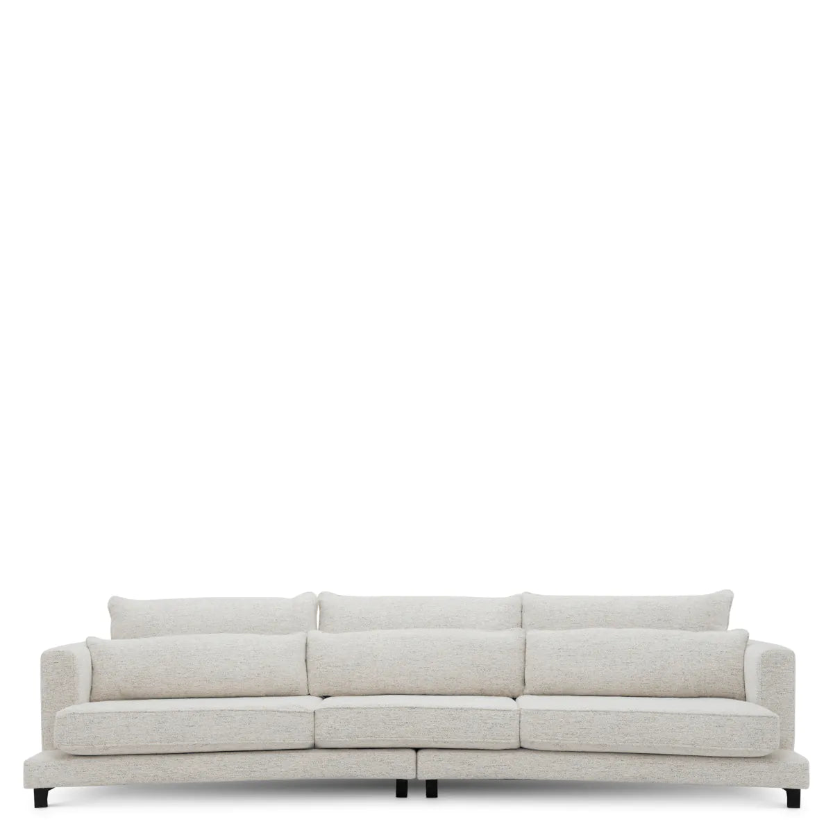 Eichholtz Sofa Savarana Eichholtz 119126