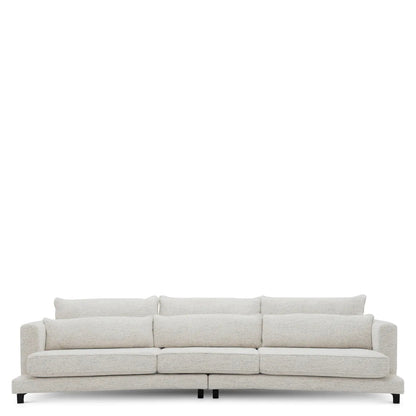 Eichholtz Sofa Savarana Eichholtz 119126