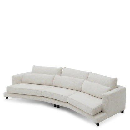 Eichholtz Sofa Savarana Eichholtz 119126