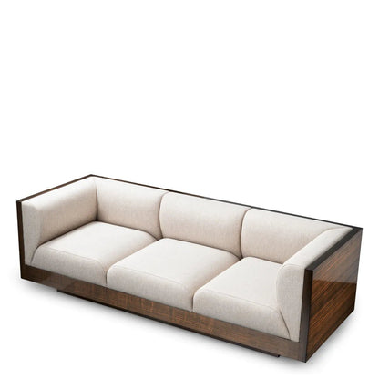 Eichholtz Sofa Sebastian Eichholtz 119412