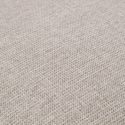 Eichholtz Sofa Sebastian Eichholtz 119412