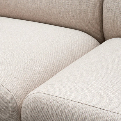 Eichholtz Sofa Sebastian Eichholtz 119412