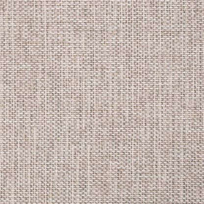 Eichholtz Sofa Sebastian Eichholtz 119412