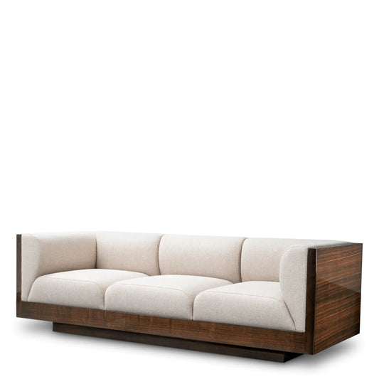 Eichholtz Sofa Sebastian Eichholtz 119412
